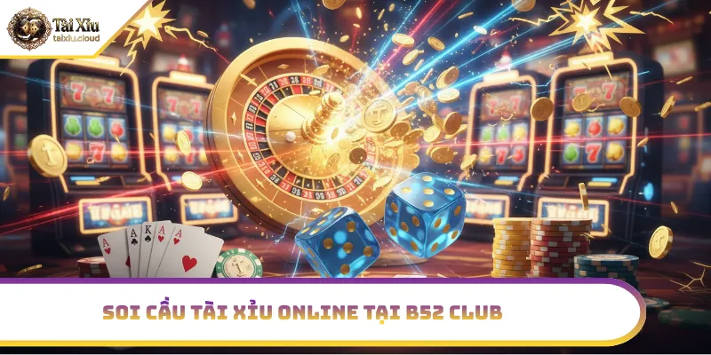 Game bài, slot nổ hũ, tài xỉu hấp dẫn