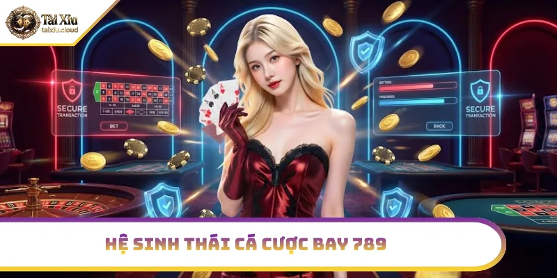 Nền tảng cổng game tài xỉu online uy tín 2026