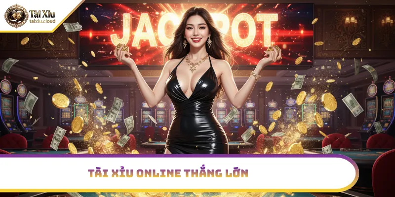 Thắng lớn cùng trò chơi sicbo trực tuyến an toàn, hấp dẫn