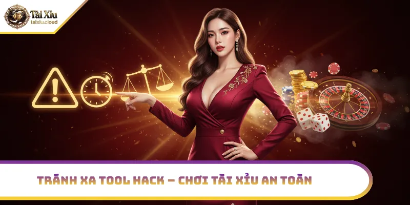 Cảnh báo lừa đảo công cụ gian lận trò chơi tài xỉu md5