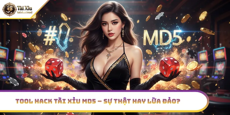 tool hack tài xỉu